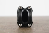 ENVE 110mm ±6 Degree Carbon Road Stem 122g 1 1/8" 31.8mm