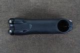 ENVE 110mm ±6 Degree Carbon Road Stem 122g 1 1/8" 31.8mm