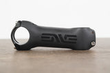 ENVE 110mm ±6 Degree Carbon Road Stem 122g 1 1/8" 31.8mm