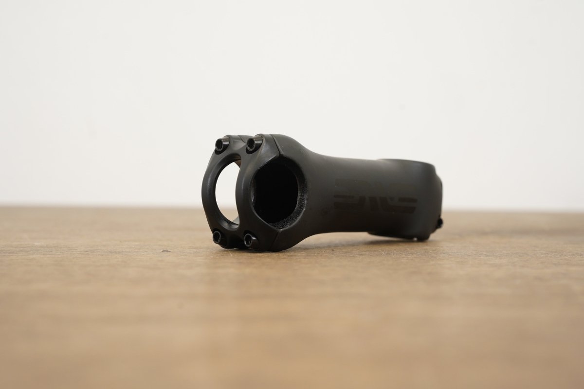ENVE 110mm ±6 Degree Carbon Road Stem 127g 1 1/8" 31.8mm