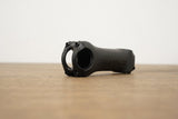 ENVE 110mm ±6 Degree Carbon Road Stem 127g 1 1/8" 31.8mm