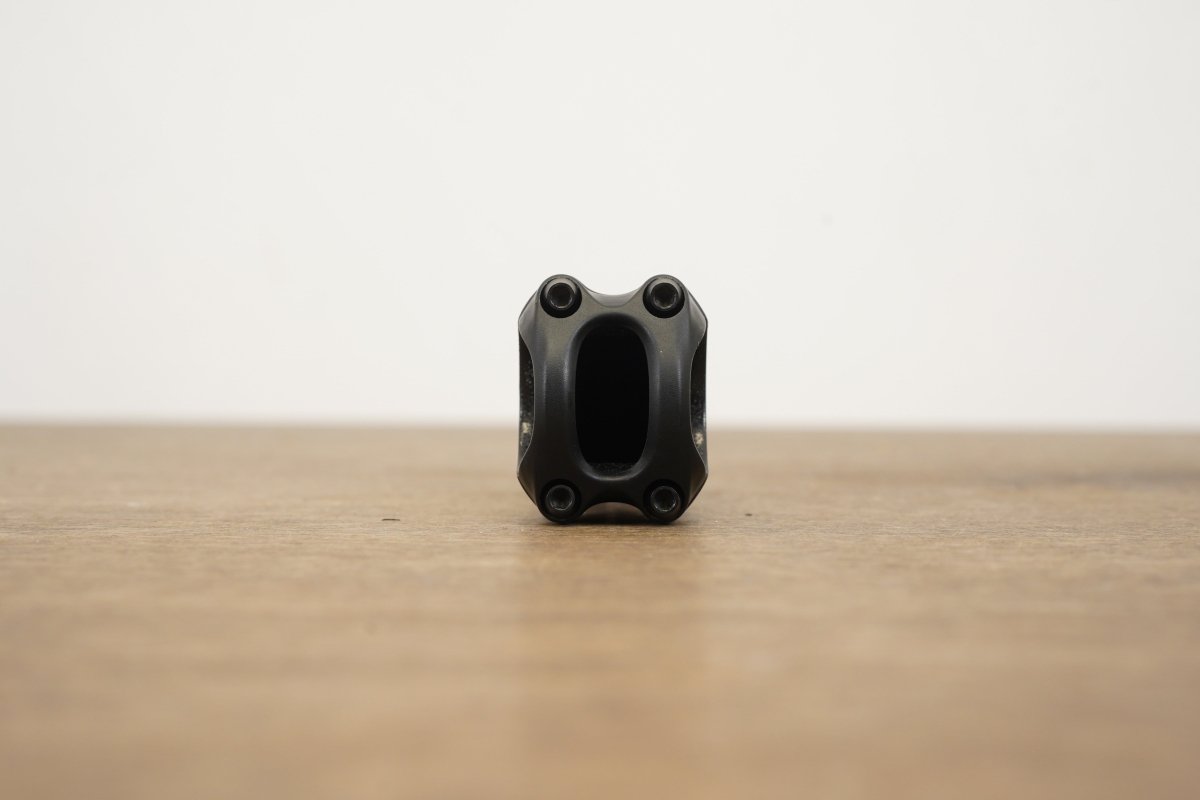 ENVE 110mm ±6 Degree Carbon Road Stem 127g 1 1/8" 31.8mm