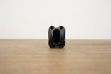 ENVE 110mm ±6 Degree Carbon Road Stem 127g 1 1/8" 31.8mm