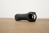 ENVE 110mm ±6 Degree Carbon Road Stem 127g 1 1/8" 31.8mm