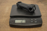 ENVE 110mm ±6 Degree Carbon Road Stem 127g 1 1/8" 31.8mm