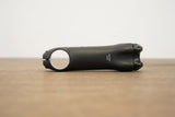 ENVE 110mm ±6 Degree Carbon Road Stem 127g 1 1/8" 31.8mm