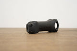 ENVE 110mm ±6 Degree Carbon Road Stem 127g 1 1/8" 31.8mm
