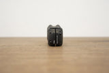 ENVE 110mm ±6 Degree Carbon Road Stem 127g 1 1/8" 31.8mm