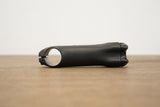 ENVE 110mm ±6 Degree Carbon Road Stem 127g 1 1/8" 31.8mm