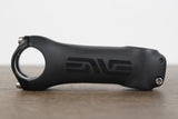 ENVE 110mm ±6 Degree Carbon Road Stem 128g 1 1/8" 31.8mm