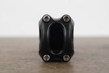ENVE 110mm ±6 Degree Carbon Road Stem 128g 1 1/8" 31.8mm