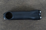 ENVE 110mm ±6 Degree Carbon Road Stem 128g 1 1/8" 31.8mm
