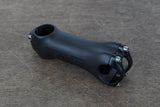 ENVE 110mm ±6 Degree Carbon Road Stem 128g 1 1/8" 31.8mm