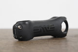 ENVE 110mm ±6 Degree Carbon Road Stem 128g 1 1/8" 31.8mm
