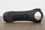 ENVE 110mm ±6 Degree Carbon Road Stem 128g 1 1/8" 31.8mm