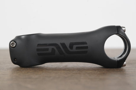 ENVE 110mm ±6 Degree Carbon Road Stem 128g 1 1/8" 31.8mm