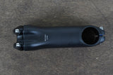 ENVE 110mm ±6 Degree Carbon Road Stem 128g 1 1/8" 31.8mm