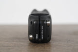 ENVE 110mm ±6 Degree Carbon Road Stem 128g 1 1/8" 31.8mm