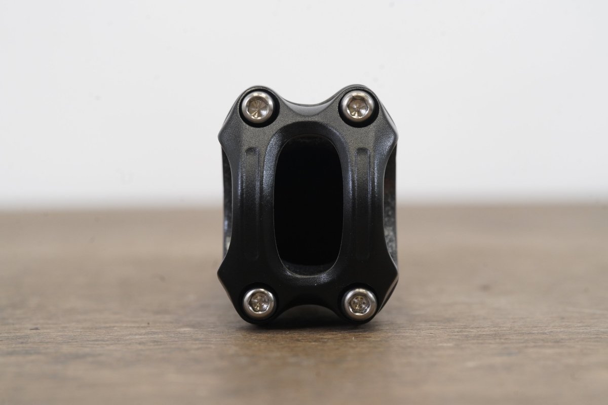 ENVE 120mm ±6 Degree Carbon Road Stem 123g 1 1/8" 31.8mm
