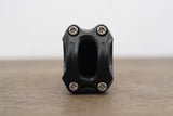 ENVE 120mm ±6 Degree Carbon Road Stem 123g 1 1/8" 31.8mm