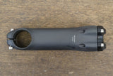 ENVE 120mm ±6 Degree Carbon Road Stem 123g 1 1/8" 31.8mm