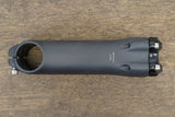 ENVE 120mm ±6 Degree Carbon Road Stem 123g 1 1/8" 31.8mm