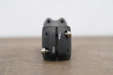 ENVE 120mm ±6 Degree Carbon Road Stem 123g 1 1/8" 31.8mm