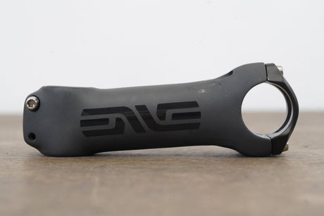 ENVE 120mm ±6 Degree Carbon Road Stem 123g 1 1/8" 31.8mm