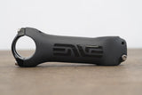 ENVE 120mm ±6 Degree Carbon Road Stem 123g 1 1/8" 31.8mm