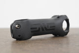 ENVE 120mm ±6 Degree Carbon Road Stem 127g 1 1/8" 31.8mm
