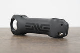 ENVE 120mm ±6 Degree Carbon Road Stem 127g 1 1/8" 31.8mm