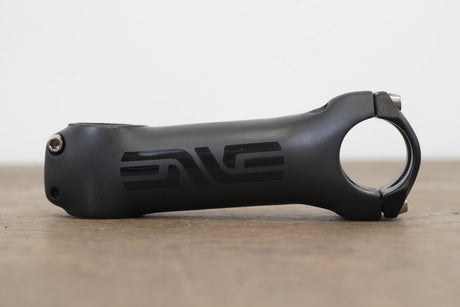 ENVE 120mm ±6 Degree Carbon Road Stem 127g 1 1/8" 31.8mm