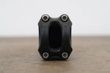 ENVE 120mm ±6 Degree Carbon Road Stem 127g 1 1/8" 31.8mm
