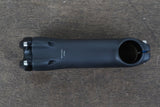 ENVE 120mm ±6 Degree Carbon Road Stem 127g 1 1/8" 31.8mm