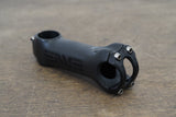 ENVE 120mm ±6 Degree Carbon Road Stem 127g 1 1/8" 31.8mm