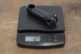 ENVE 120mm ±6 Degree Carbon Road Stem 127g 1 1/8" 31.8mm