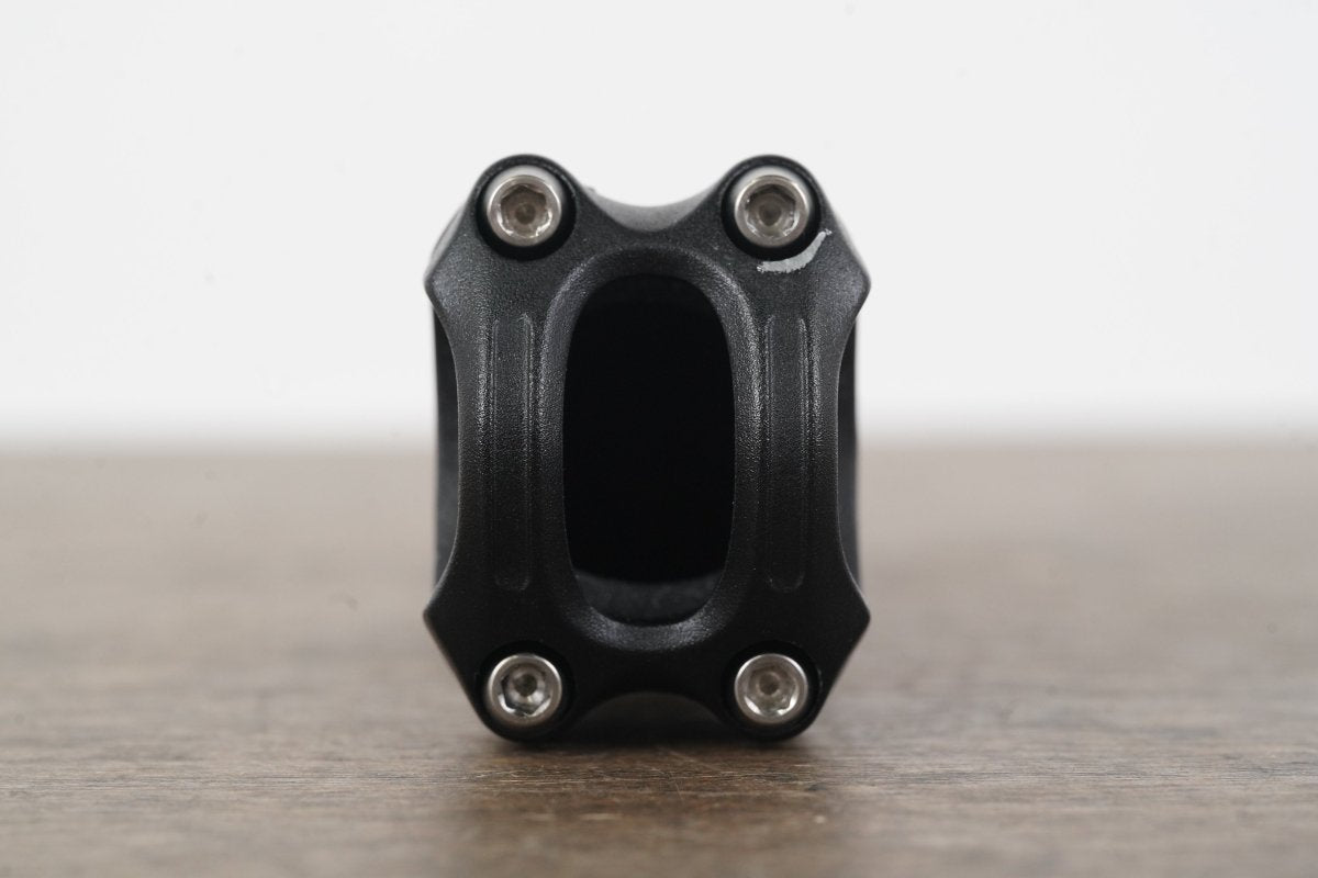 ENVE 120mm ±6 Degree Carbon Road Stem 127g 1 1/8" 31.8mm