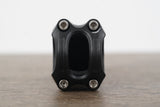 ENVE 120mm ±6 Degree Carbon Road Stem 127g 1 1/8" 31.8mm