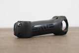ENVE 120mm ±6 Degree Carbon Road Stem 127g 1 1/8" 31.8mm