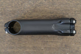 ENVE 120mm ±6 Degree Carbon Road Stem 127g 1 1/8" 31.8mm