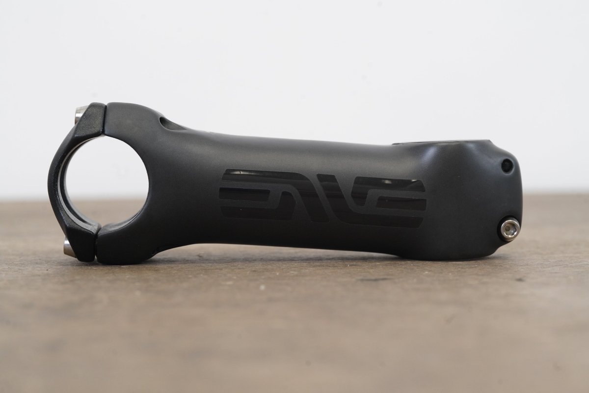ENVE 120mm ±6 Degree Carbon Road Stem 127g 1 1/8" 31.8mm
