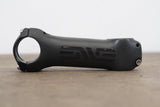 ENVE 120mm ±6 Degree Carbon Road Stem 127g 1 1/8" 31.8mm