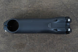 ENVE 120mm ±6 Degree Carbon Road Stem 127g 1 1/8" 31.8mm