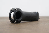 ENVE 120mm ±6 Degree Carbon Road Stem 127g 1 1/8" 31.8mm
