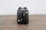 ENVE 120mm ±6 Degree Carbon Road Stem 127g 1 1/8" 31.8mm