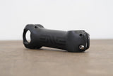 ENVE 120mm ±6 Degree Carbon Road Stem 127g 1 1/8" 31.8mm