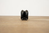 ENVE 120mm ±6 Degree Carbon Road Stem 128g 1 1/8" 31.8mm