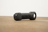 ENVE 120mm ±6 Degree Carbon Road Stem 128g 1 1/8" 31.8mm