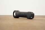 ENVE 120mm ±6 Degree Carbon Road Stem 128g 1 1/8" 31.8mm