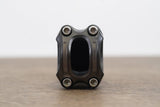 ENVE 120mm ±6 Degree Carbon Road Stem 128g 1 1/8" 31.8mm